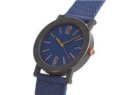 BVLGARI 103133 BVLGARI