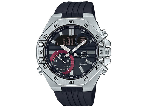 CASIO ECB-10YP-1AJF EDIFICE WATCH