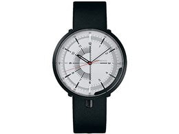 ISSEY MIYAKE NYAK003 ISSEY MIYAKE