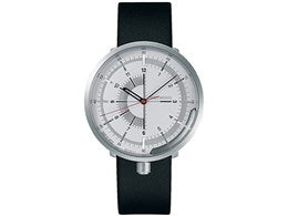 ISSEY MIYAKE NYAK004 ISSEY MIYAKE
