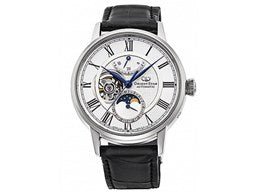 ORIENT RK-AY0101S ORIENT