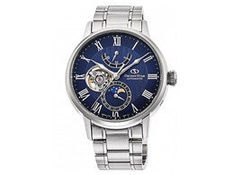 ORIENT RK-AY0103L ORIENT