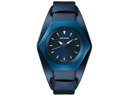 ISSEY MIYAKE NYAM702 ISSEY MIYAKE