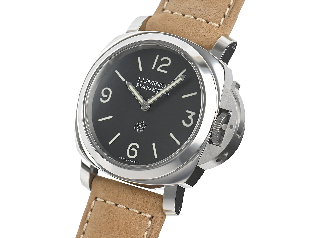 PANERAI PAM01086 WATCH