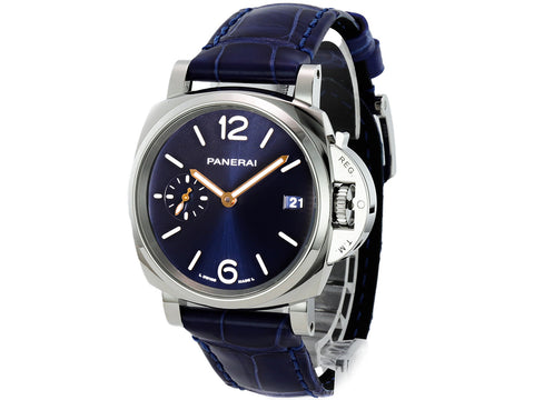 PANERAI PAM01273 WATCH