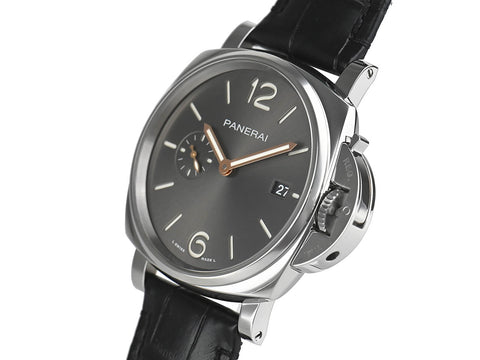 PANERAI PAM01250 WATCH