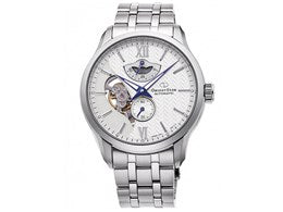 ORIENT RK-AV0B04S ORIENT