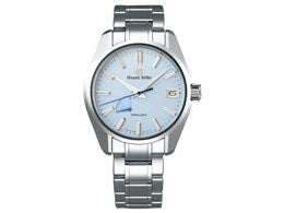 GRAND SEIKO SBGA471 GRAND SEIKO