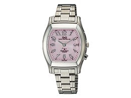 CITIZEN HJ05-205 CITIZEN