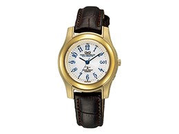 CITIZEN HJ03-104 CITIZEN