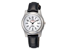 CITIZEN HJ03-304 CITIZEN