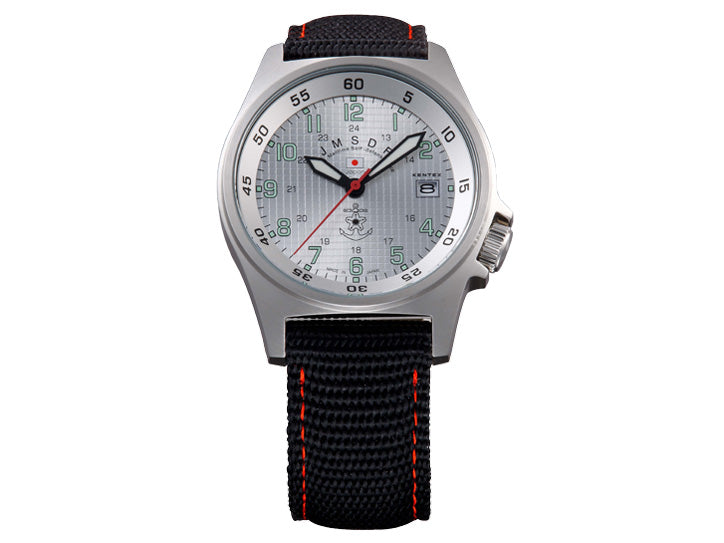 KENTEX S455M-03 WATCH