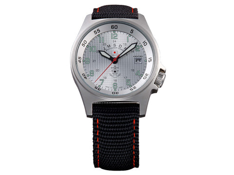 KENTEX S455M-03 WATCH