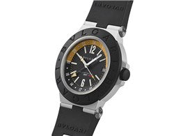 BVLGARI 103702 BVLGARI