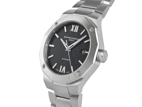BAUME & MERCIER MOA10621 WATCH