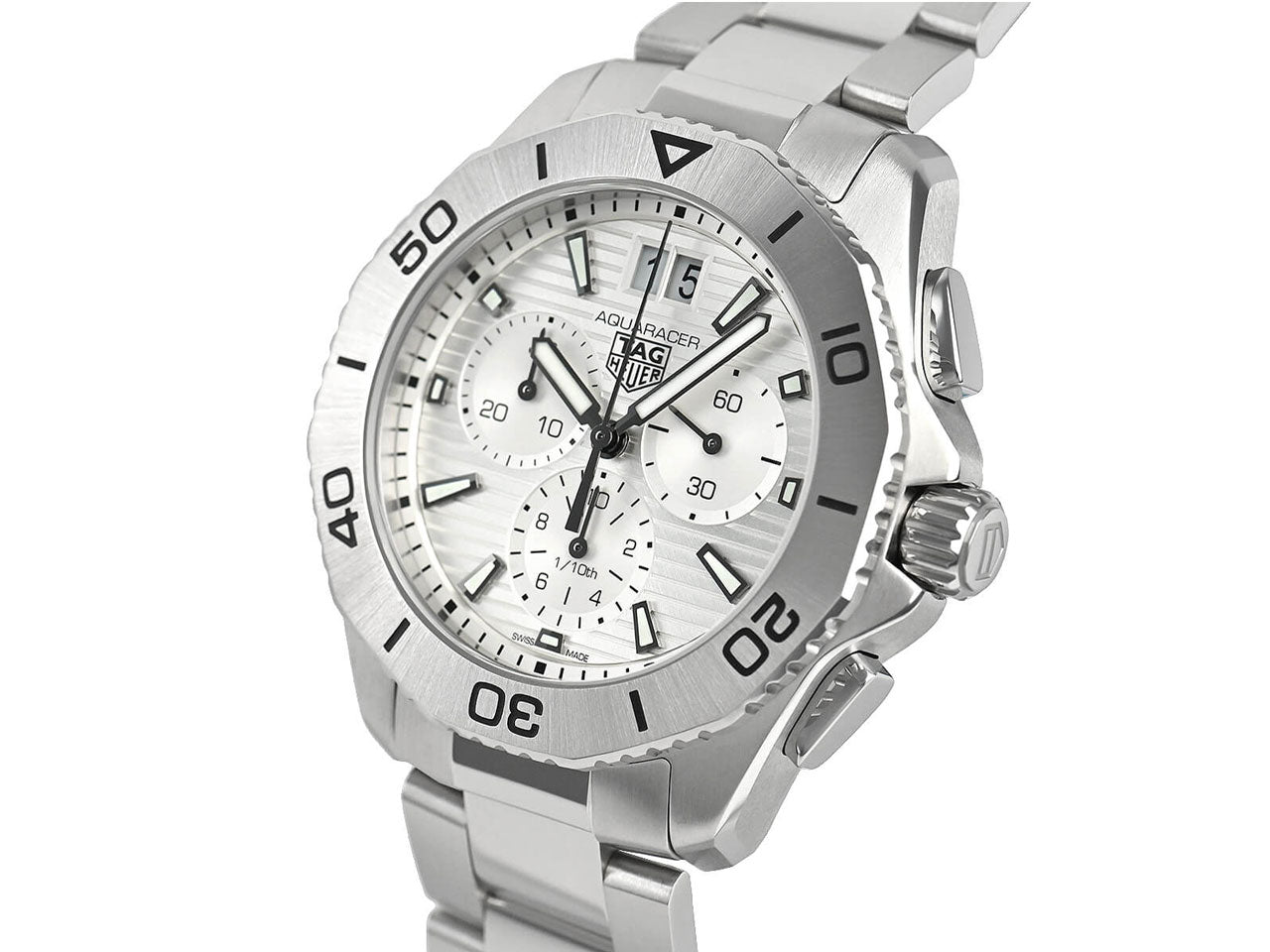 TAG HEUER CBP1111.BA0627 Carrera WATCH