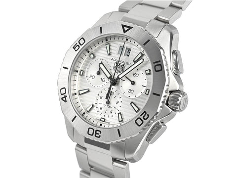 TAG HEUER CBP1111.BA0627 Carrera WATCH