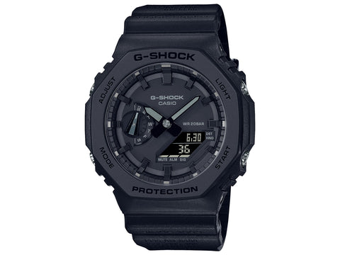 CASIO GA-2140RE-1AJR G-SHOCK WATCH