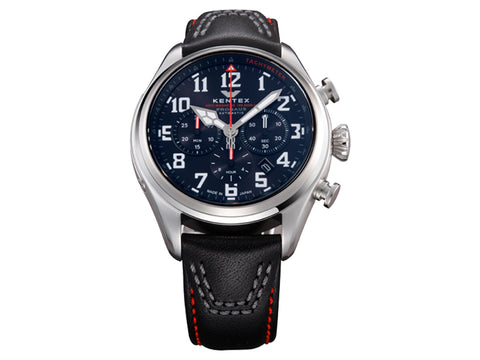 KENTEX S769X-07 WATCH