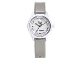CITIZEN RP01-015 CITIZEN