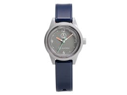 CITIZEN RP01-017 CITIZEN