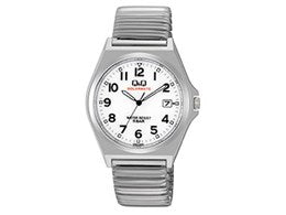 CITIZEN H060-214 CITIZEN