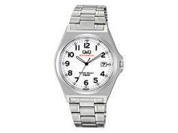 CITIZEN H060-204 CITIZEN