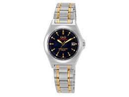 CITIZEN H061-402 CITIZEN