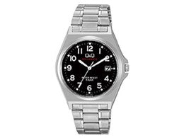 CITIZEN H060-205 CITIZEN