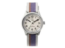 CITIZEN R01A-002JK CITIZEN