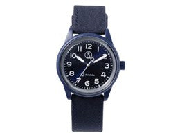 CITIZEN R01A-003JK CITIZEN