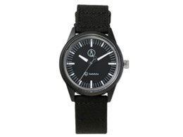 CITIZEN R00A-005JK CITIZEN