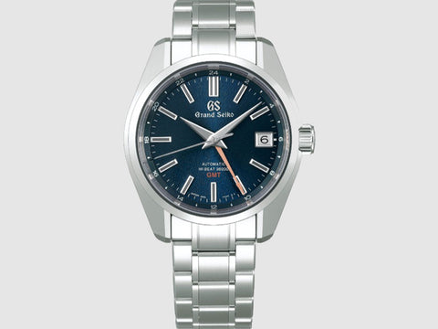GRAND SEIKO SBGJ267 GRAND SEIKO