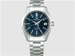 GRAND SEIKO SBGJ267 GRAND SEIKO