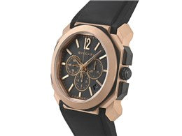 BVLGARI 103204 BVLGARI