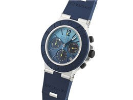 BVLGARI 103844 BVLGARI