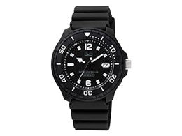 CITIZEN D02A-001VK CITIZEN