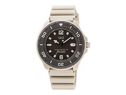CITIZEN D02A-005VK CITIZEN