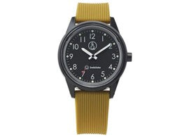 CITIZEN RP20J005 CITIZEN