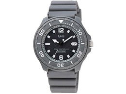 CITIZEN D02A-003VK CITIZEN