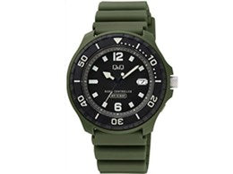 CITIZEN D02A-004VK CITIZEN