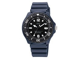 CITIZEN D02A-002VK CITIZEN