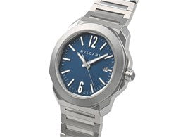 BVLGARI 103739 BVLGARI