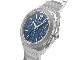 BVLGARI 103829 BVLGARI
