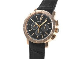 BVLGARI 102044 BVLGARI