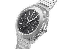 BVLGARI 103471 BVLGARI