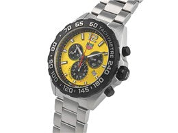 TAG Heuer CAZ101AM.BA0842 TAG Heuer