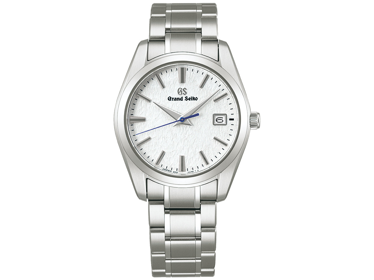 GRAND SEIKO SBGX355 GRAND SEIKO