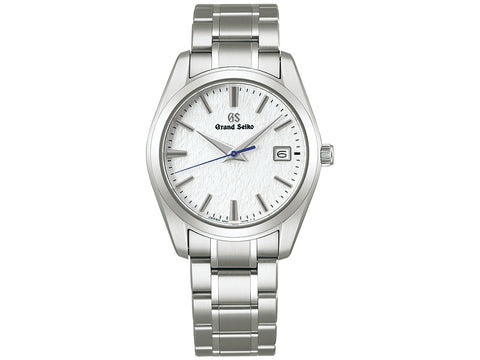 GRAND SEIKO SBGX355 GRAND SEIKO