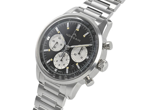 NORQAIN N2200S22C/B221/201SC WATCH